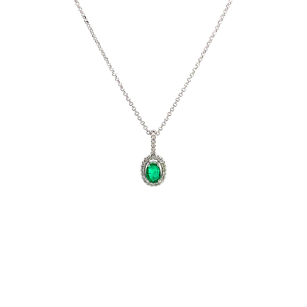 Collar Orion