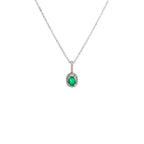 Collar Orion