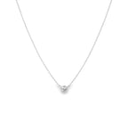 Collar Adhara