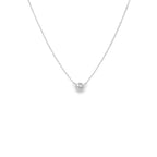 Collar Adhara