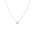 Collar Adhara