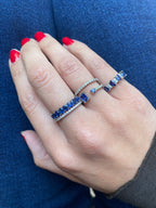 Churumbela Draco Oro 14K