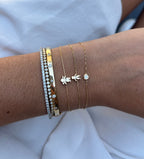 Pulsera niño