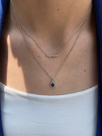 Collar Orion