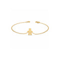 Pulsera niño