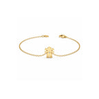 Pulsera niña