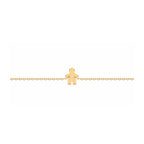 Pulsera niño