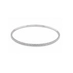 Pulseras Tennis Flexibles