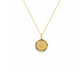 Collar Stella