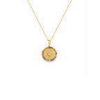 Collar Stella