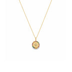 Collar Stella