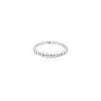 Anillo Naos en Oro 14K