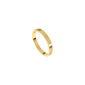 Argolla Flat - 2.5mm