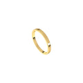 Argolla Flat - 2mm