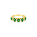 Churumbela Draco Oro 14K