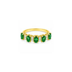 Churumbela Draco Oro 14K