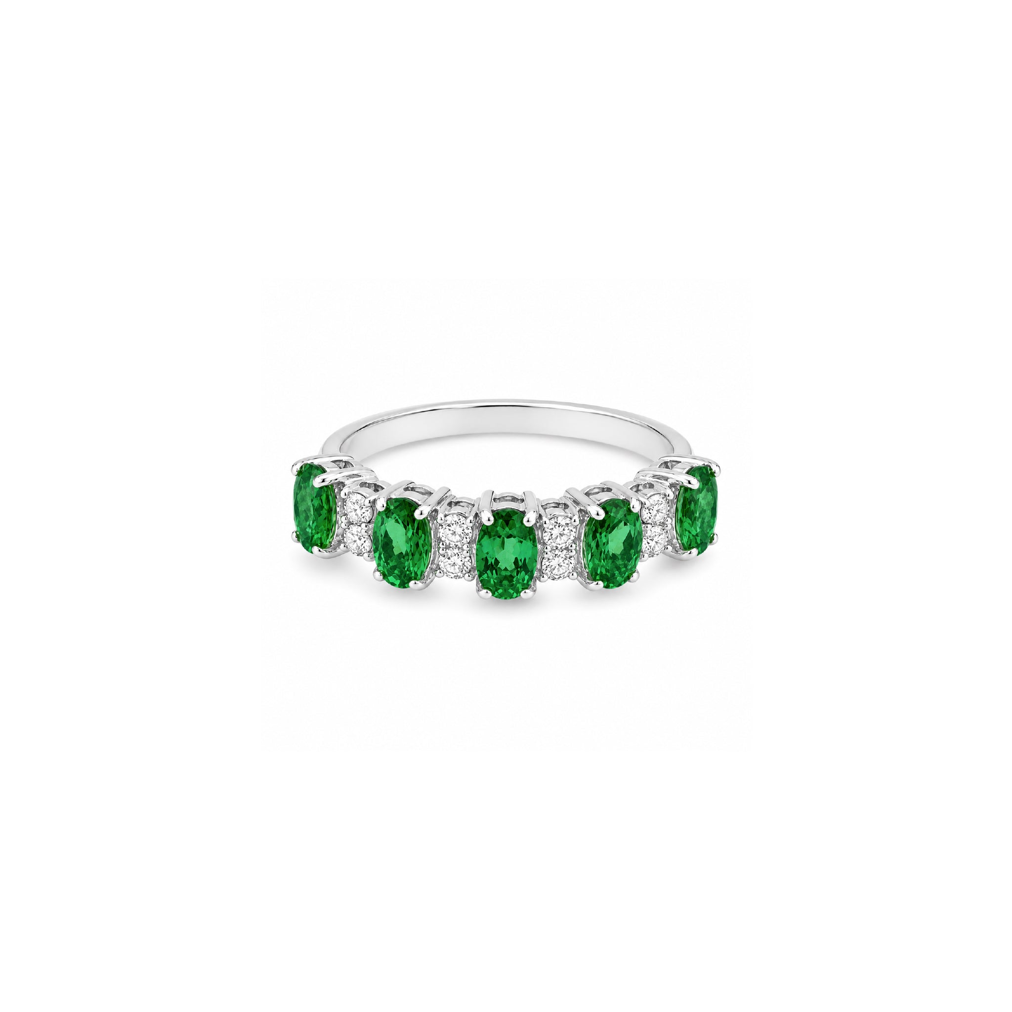 Churumbela Draco Oro 14K