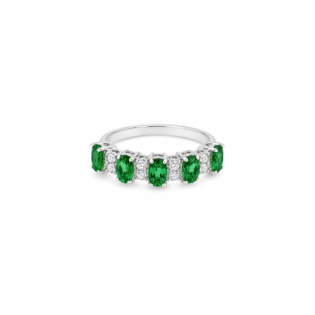 Churumbela Draco Oro 14K