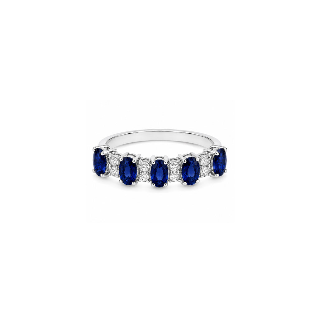 Churumbela Draco Oro 14K