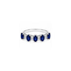 Churumbela Draco Oro 14K