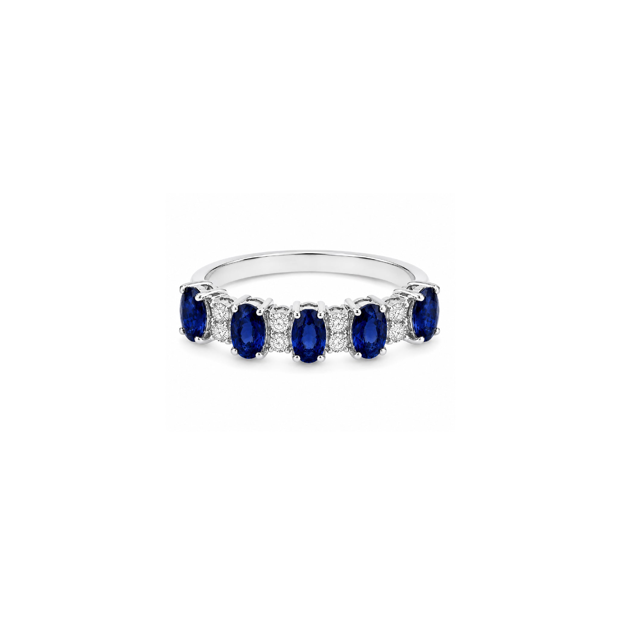 Churumbela Draco Oro 14K