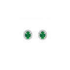 Electra Jumbo Earrings