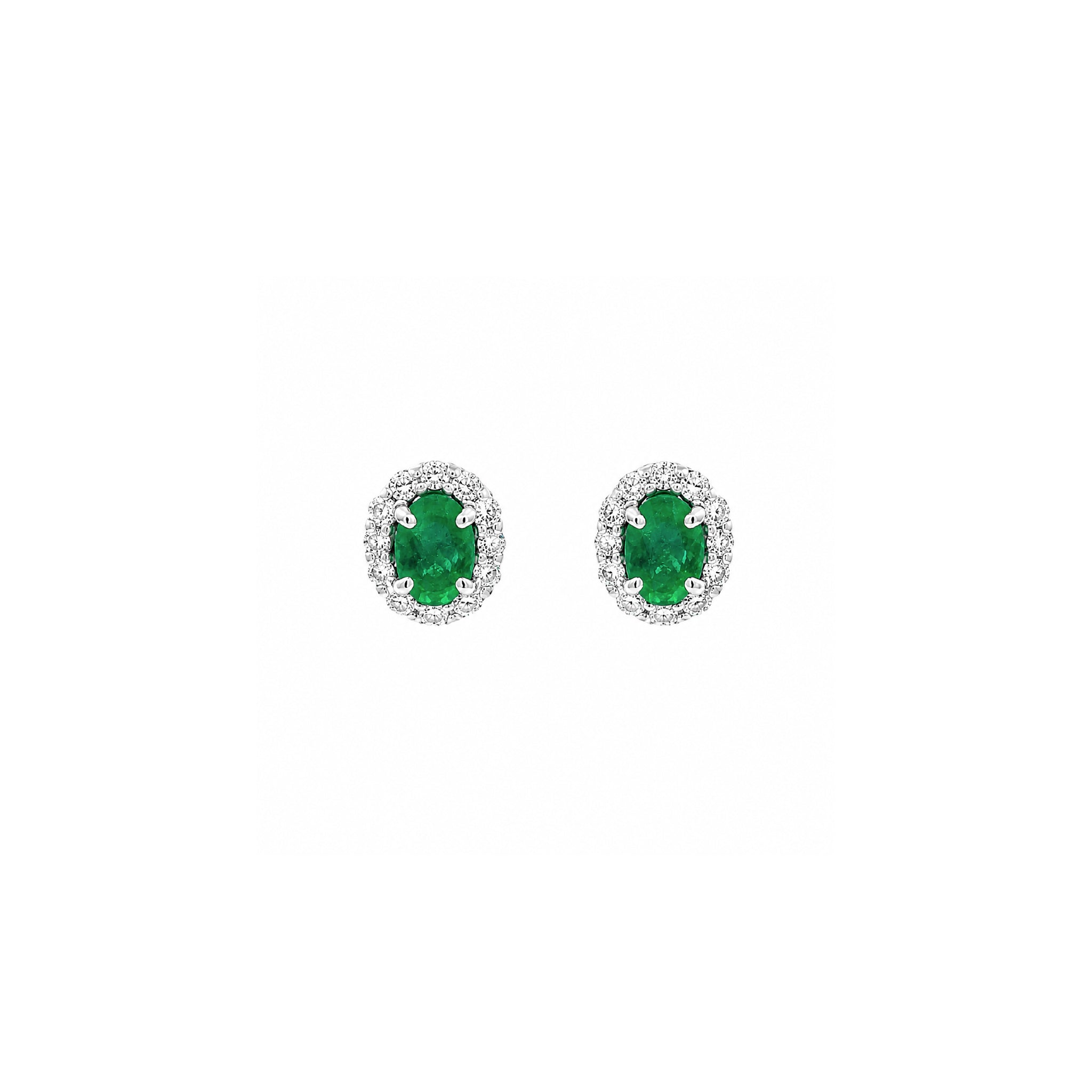 Electra Jumbo Earrings
