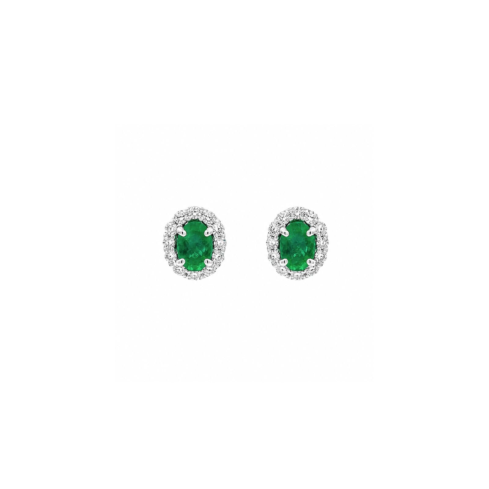 Electra Jumbo Earrings