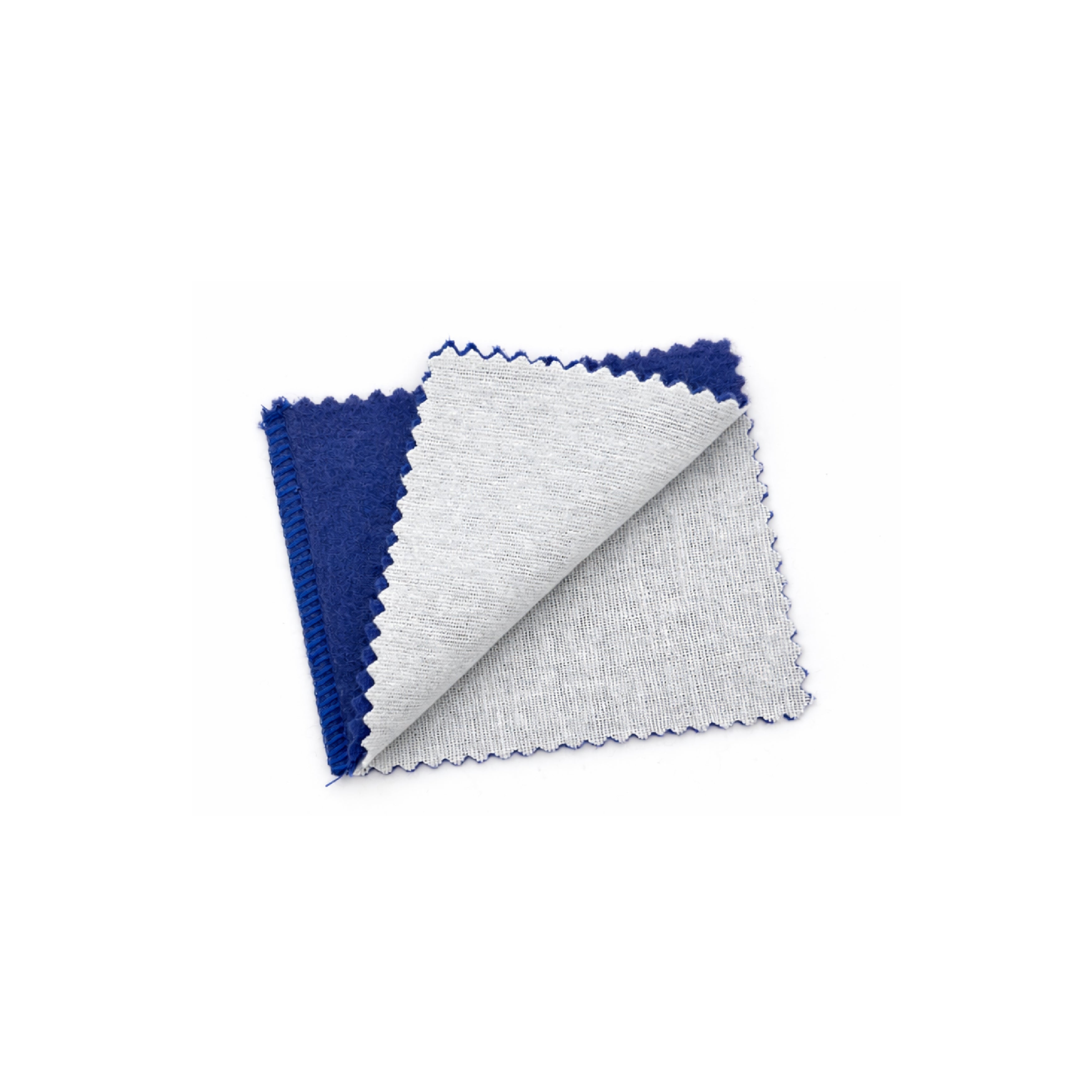 Kit de Limpieza para Joyería Asteri