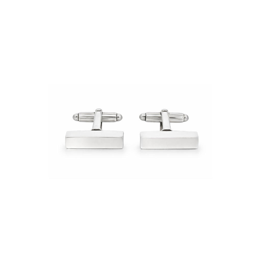Mancuernillas Eris