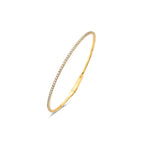 Pulseras Tennis Flexibles